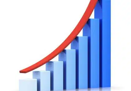 نکات جدید سئو 2023