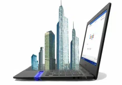 متد Sky Scrapper