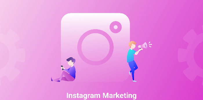 ترفند های بازاریابی در اینستاگرام