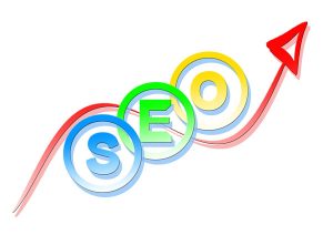بهترین راه برای افزایش سئو سایت