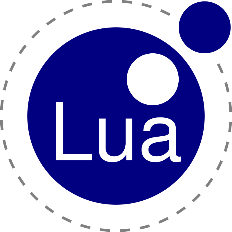 زبان برنامه نویسی Lua چیست؟