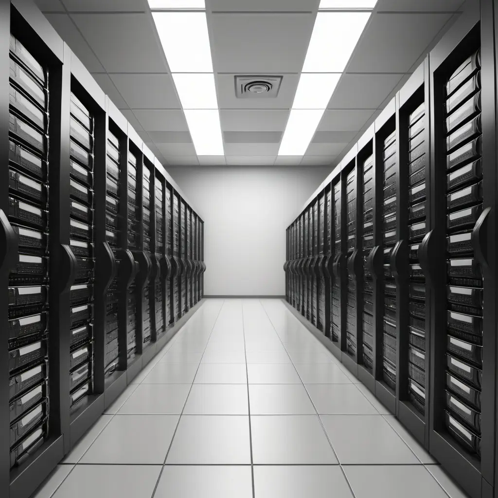 یادگیری دیتابیس