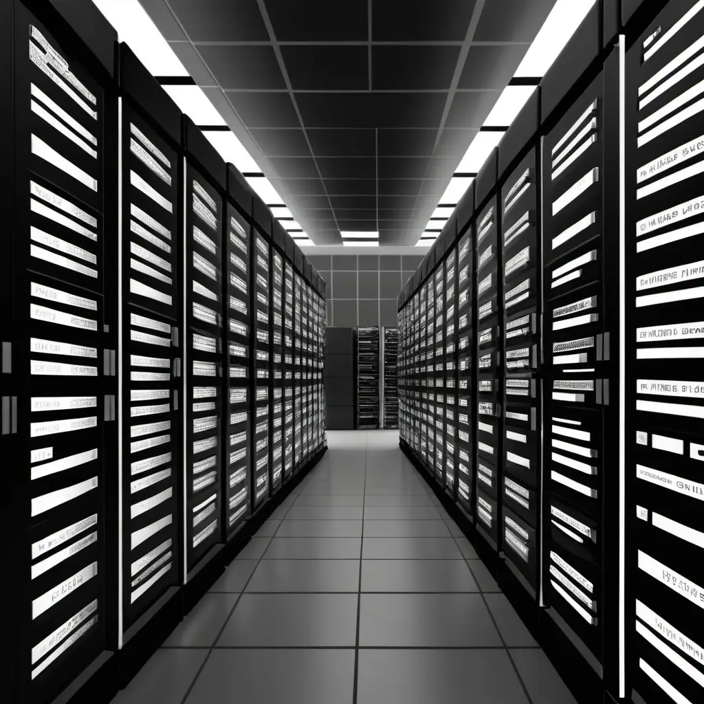 یادگیری دیتابیس