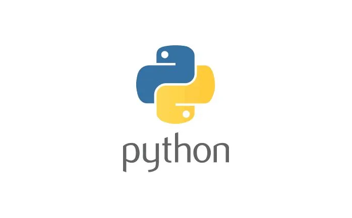 یادگیری پایتون
