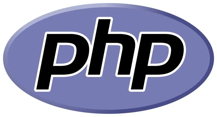 PHP چیست