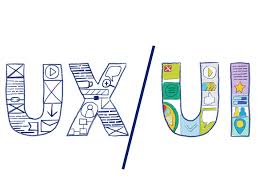 تاثیر UX writing بر نرخ تبدیل