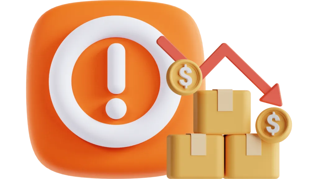 سئو سایت ارزان در کرج