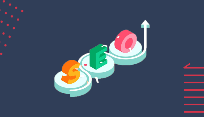 سئو سایت گردشگری در کرج