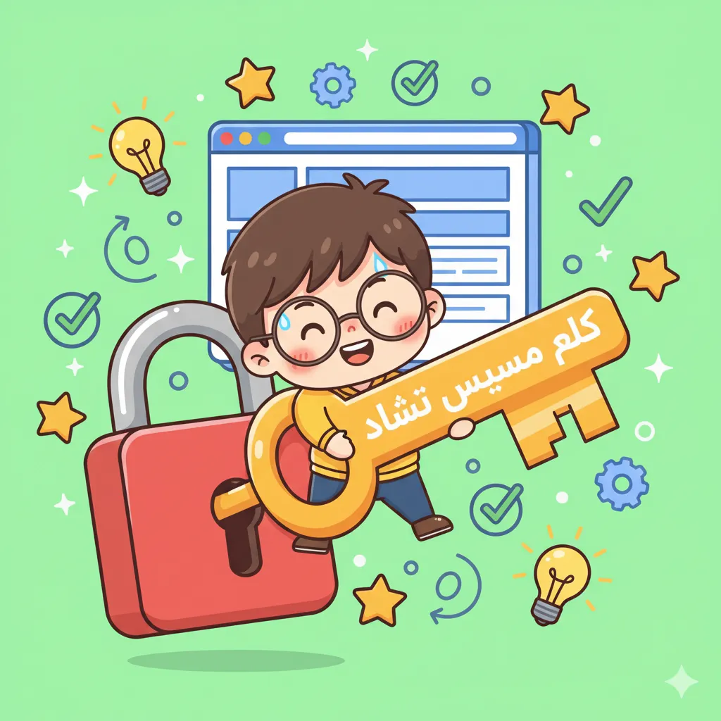 رفع جریمه سایت Google Penalty