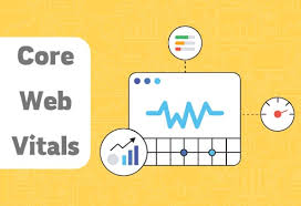 Core Web Vitals چیست