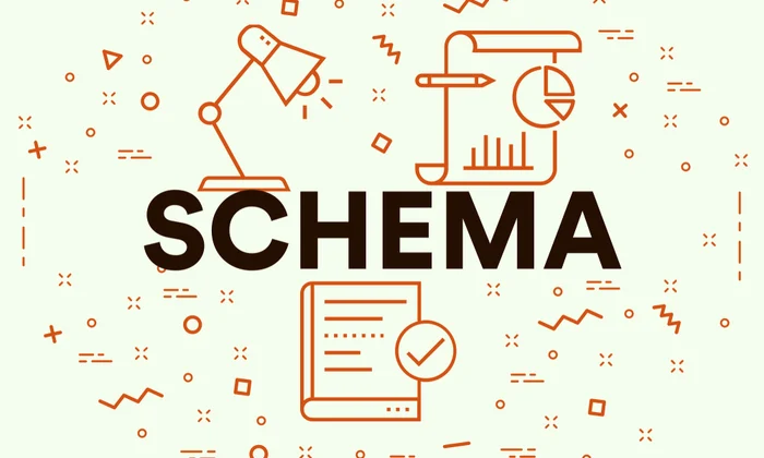 Schema Markup چیست