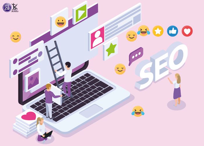 سئو یا تبلیغات گوگل؟ کدام برای کسب‌وکار بهتر است؟