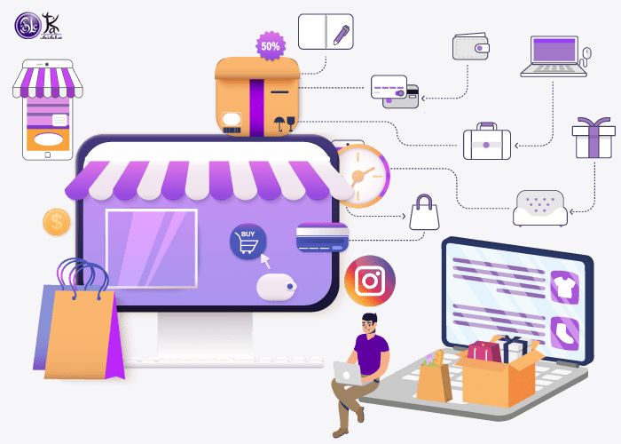 سئو یا اینستاگرام مارکتینگ ؟