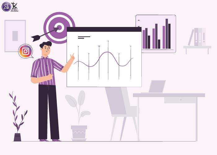 سئو یا اینستاگرام مارکتینگ ؟