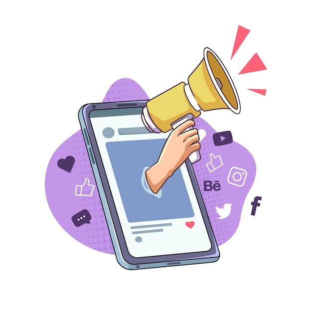 سئو یا اینستاگرام مارکتینگ ؟