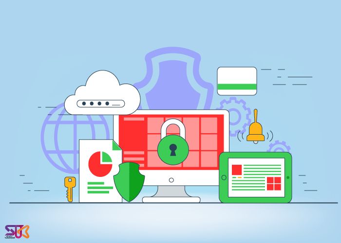 چجوری از سایت فول بکآپ بگیریم؟