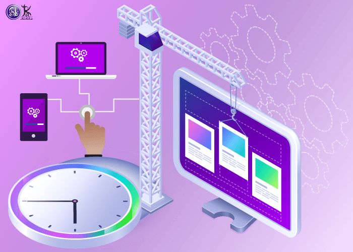 چجوری از سایت فول بکآپ بگیریم؟