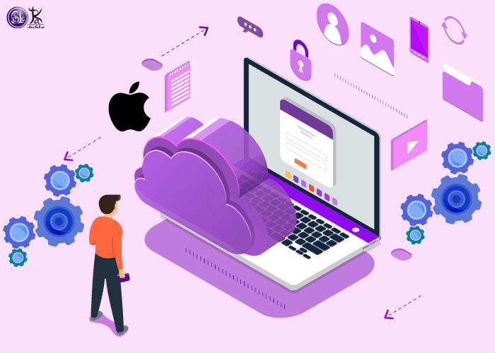 چجوری از سایت فول بکآپ بگیریم؟