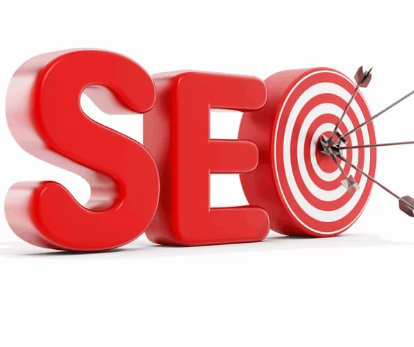 سئو تکنیکال سرعت سایت