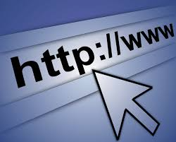 بهترین ساختار URL برای سایتهای چندزبانه